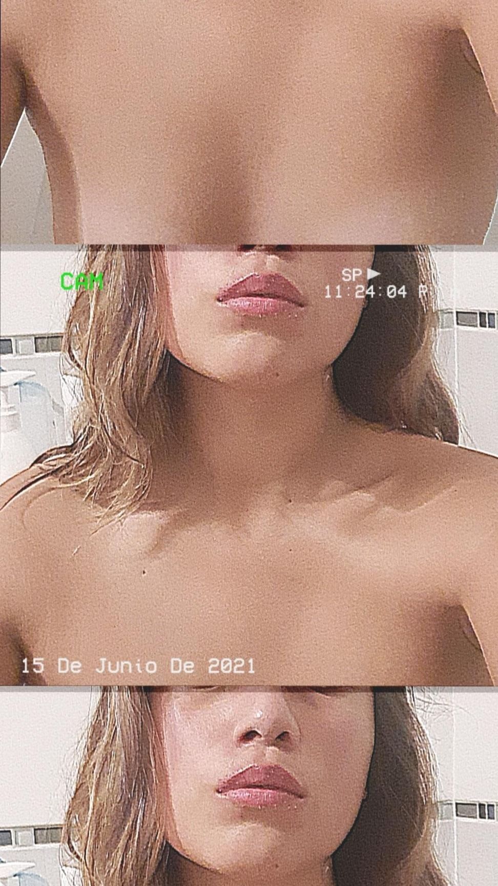 panchascry OnlyFans profile picture