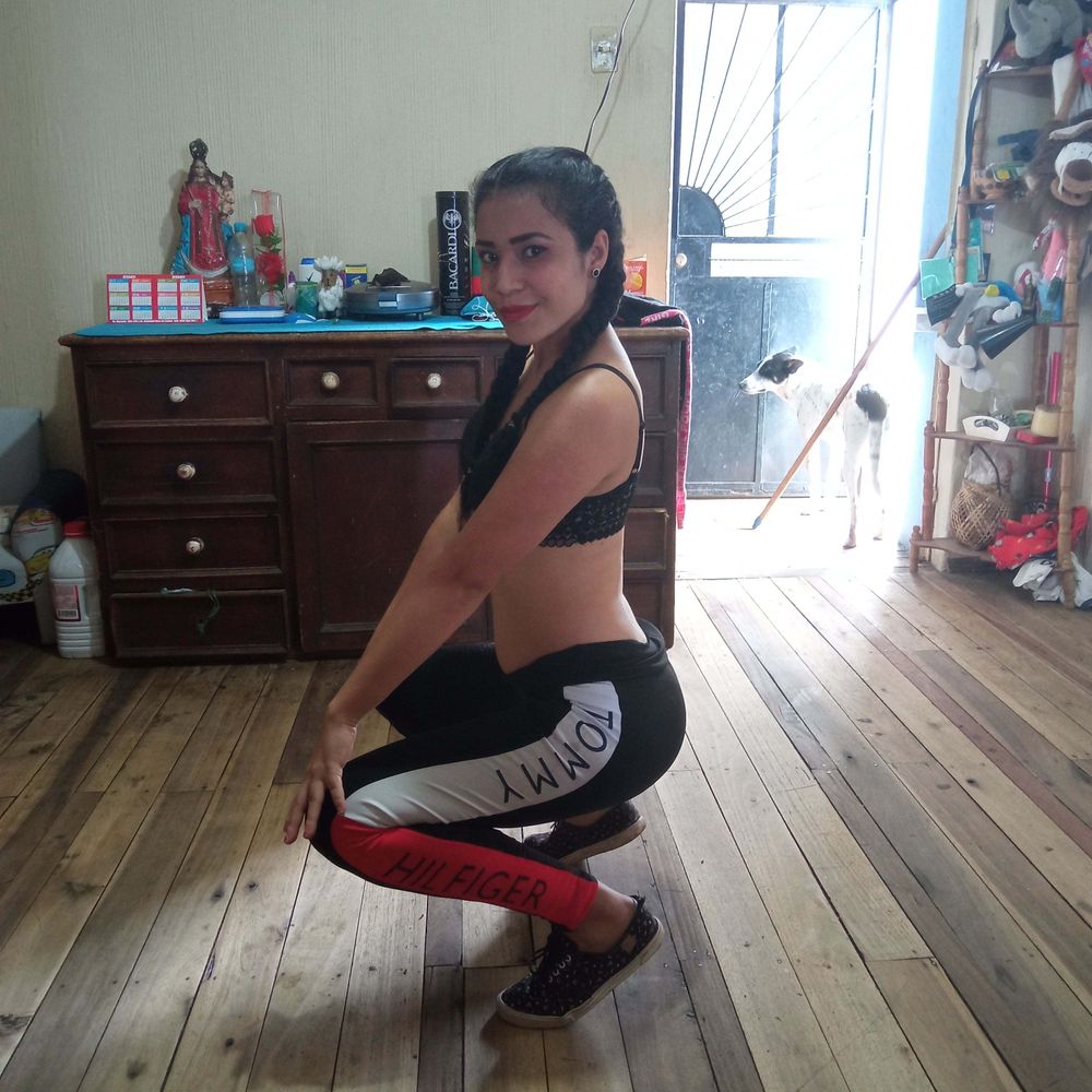 flaquita.ir OnlyFans profile picture