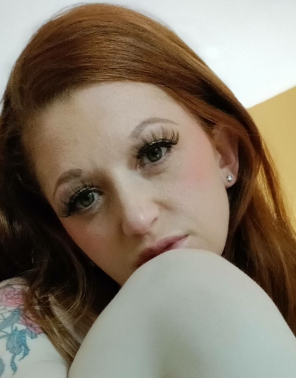 skar_litt OnlyFans profile picture