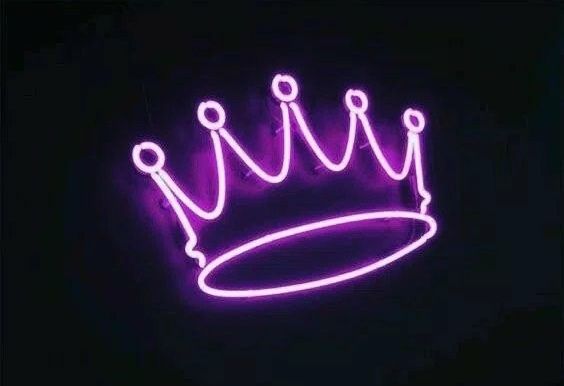 u91795193 OnlyFans profile picture