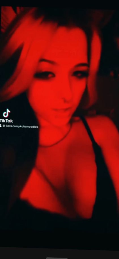 ttonilee OnlyFans picture