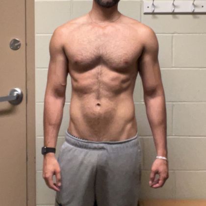 tantricjockxx OnlyFans picture