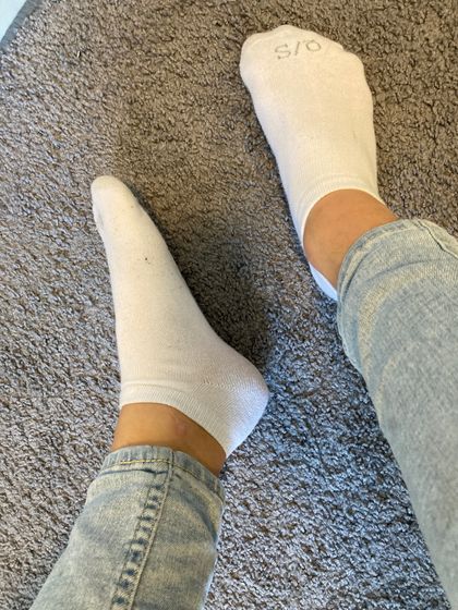 nakedtwinkfeet OnlyFans picture