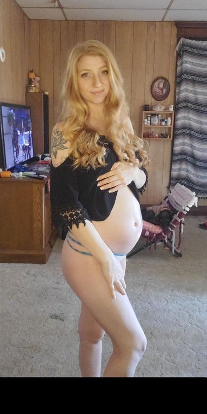 mandyloo11 OnlyFans picture
