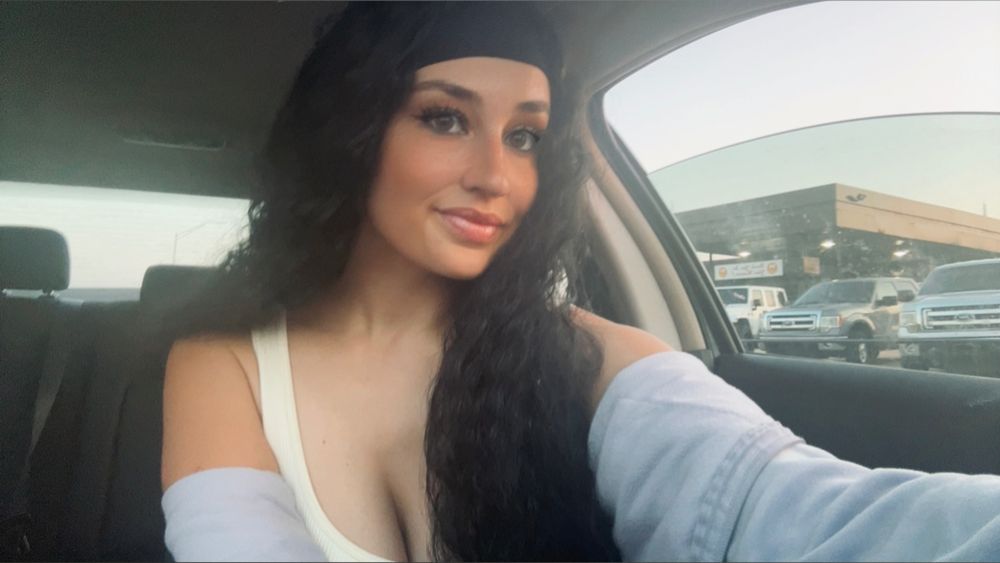 glockeee OnlyFans profile picture