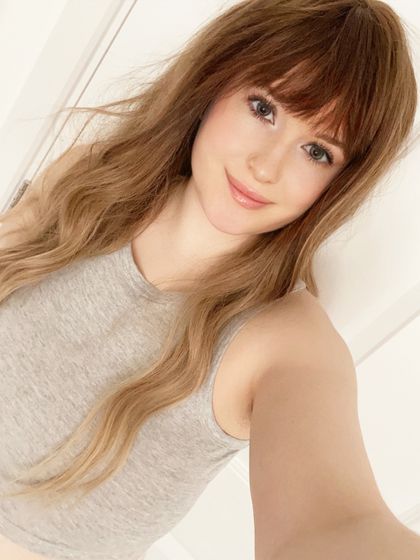 seductress_sage OnlyFans picture