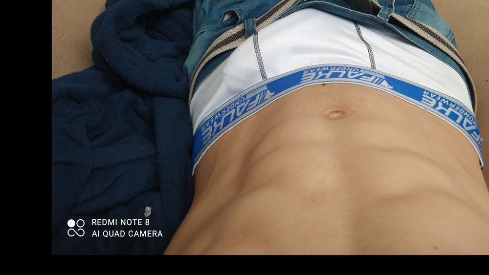 atlamrafael OnlyFans profile picture