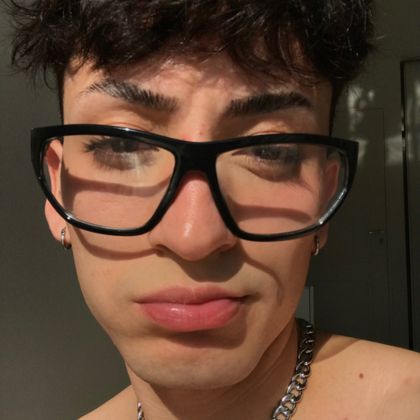 nextdoorlauti OnlyFans picture