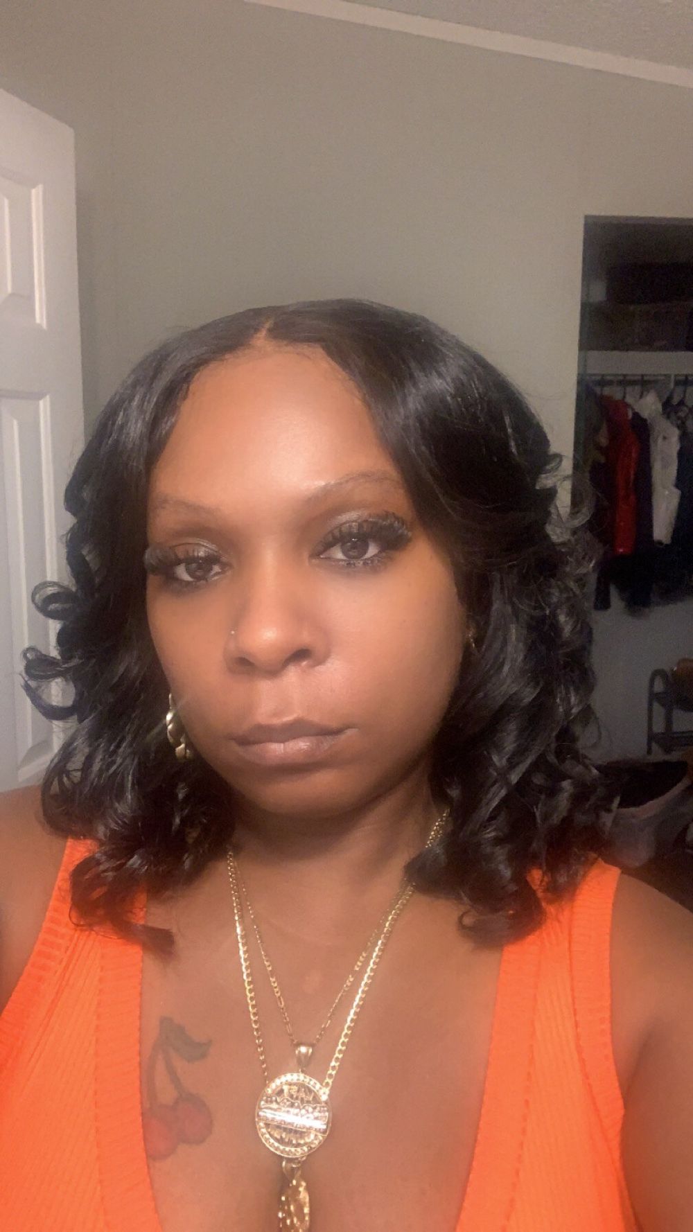 beautyv81 OnlyFans profile picture