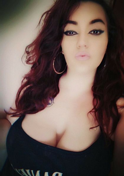 walletrapeyou OnlyFans picture