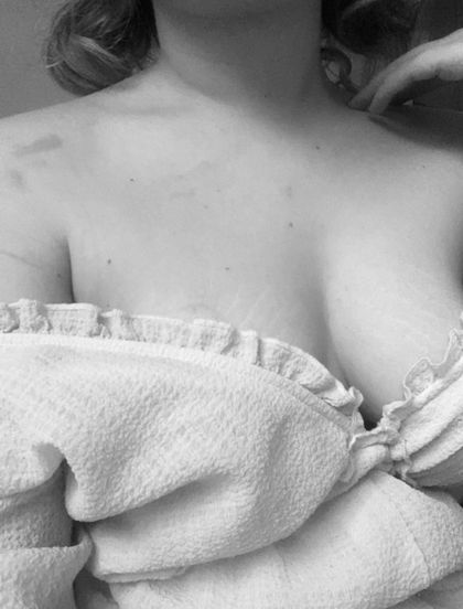 graciesparkle OnlyFans picture