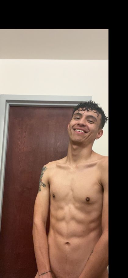 squanto_m OnlyFans picture