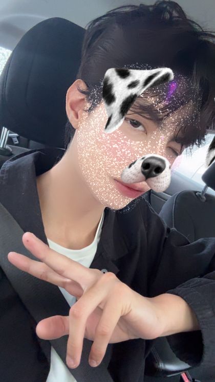 cozybroke OnlyFans picture