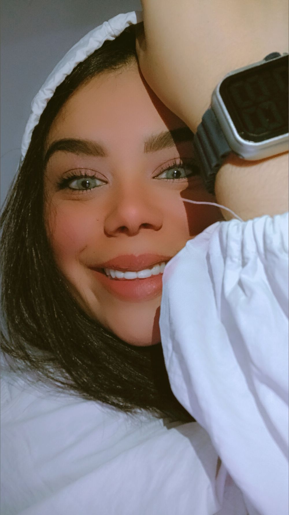 rulosa.diabolika OnlyFans profile picture