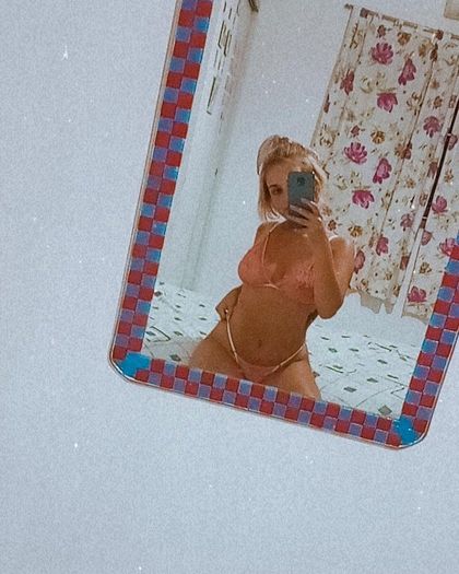 caaro20 OnlyFans picture