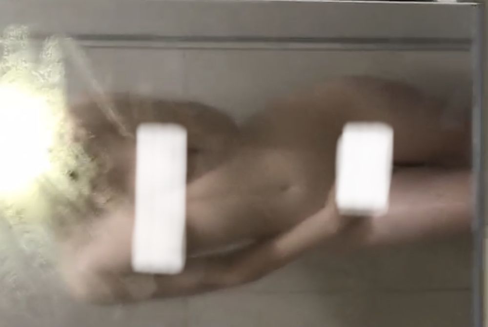laurenxxo OnlyFans profile picture