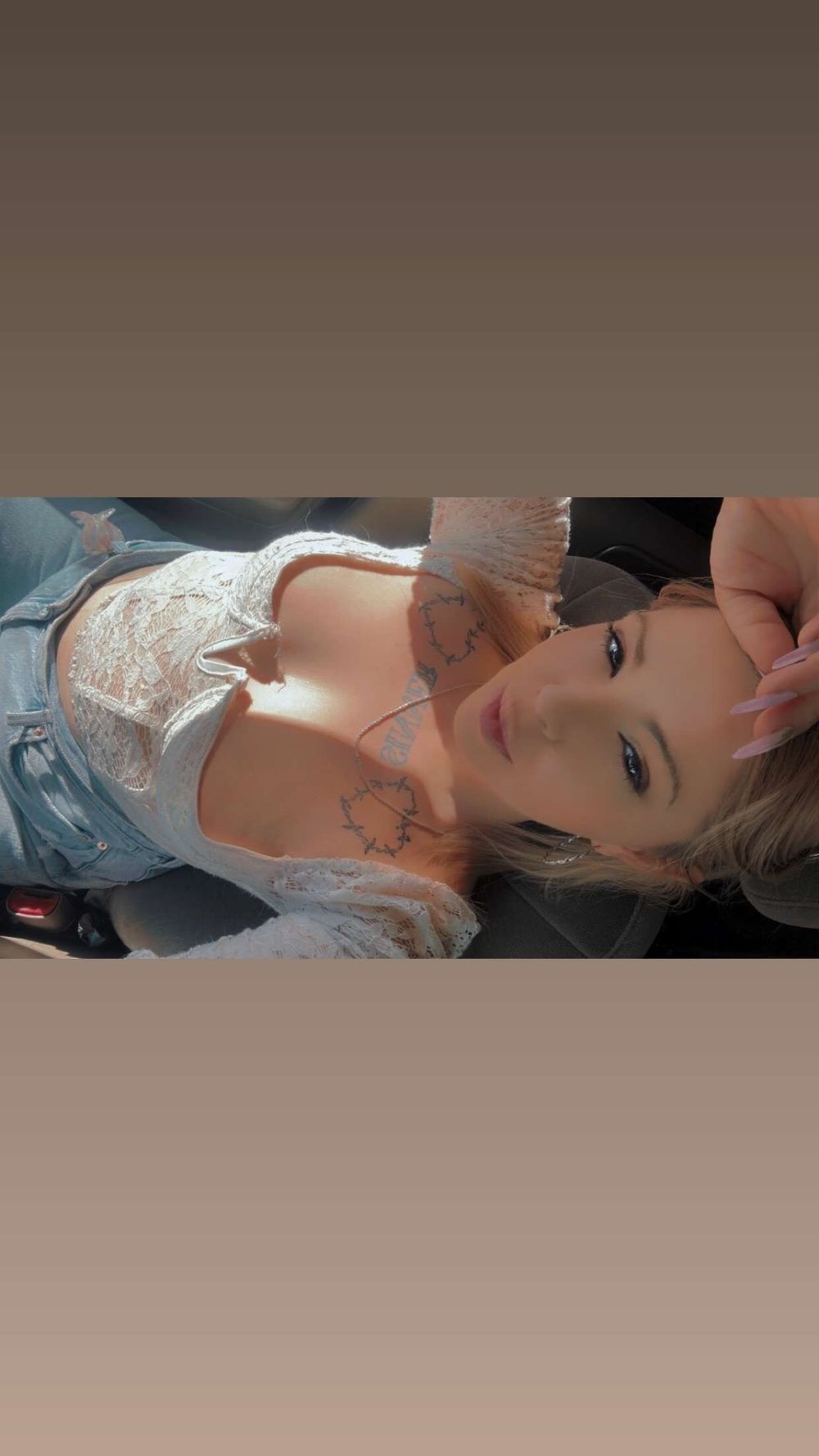 courtbabyxoxo OnlyFans profile picture