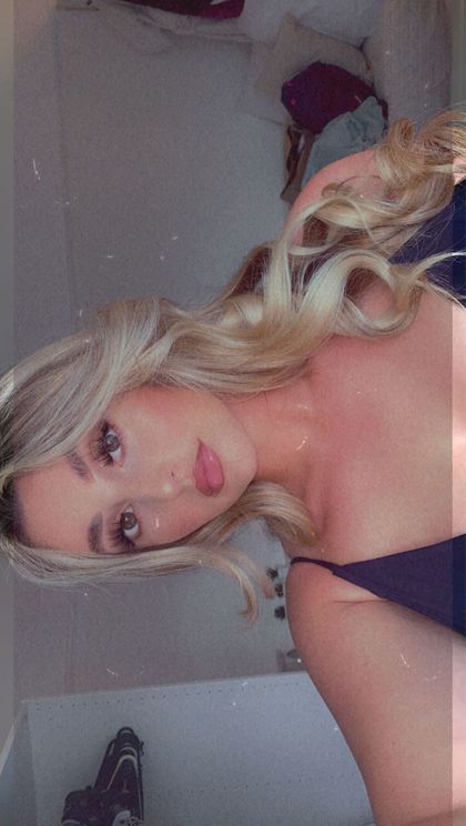 kinkssx OnlyFans picture