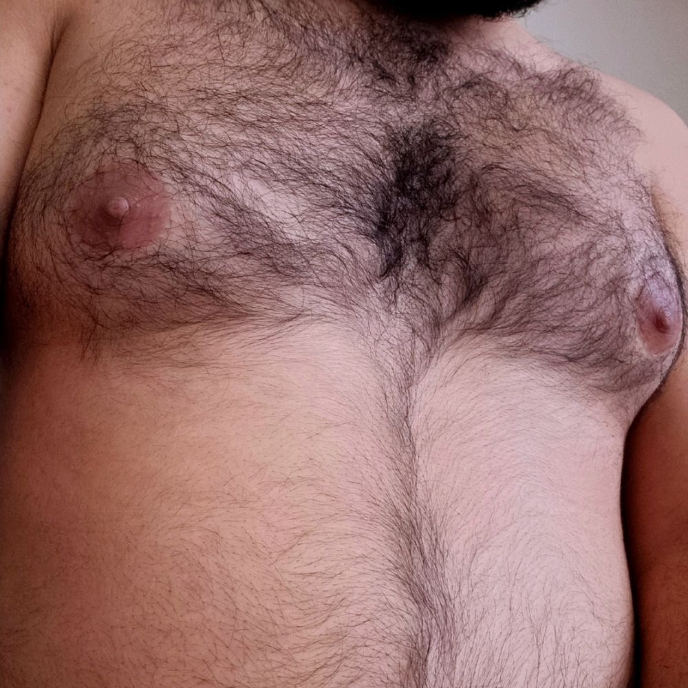 smegmaking OnlyFans profile picture