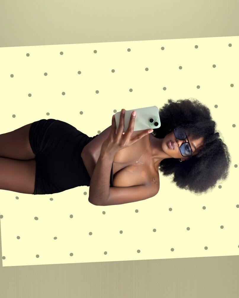 kirn_blackwell OnlyFans profile picture