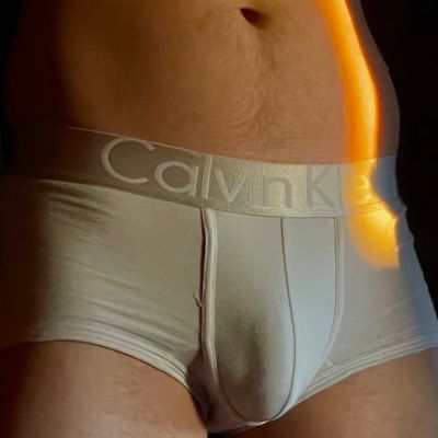 peach6169 OnlyFans picture