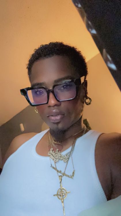 blasiancakey46 OnlyFans picture