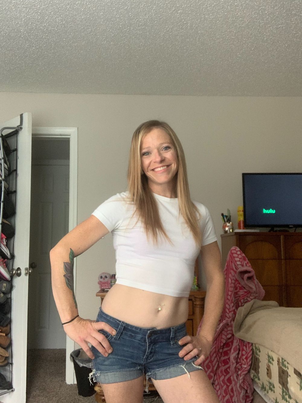u88383361 OnlyFans profile picture