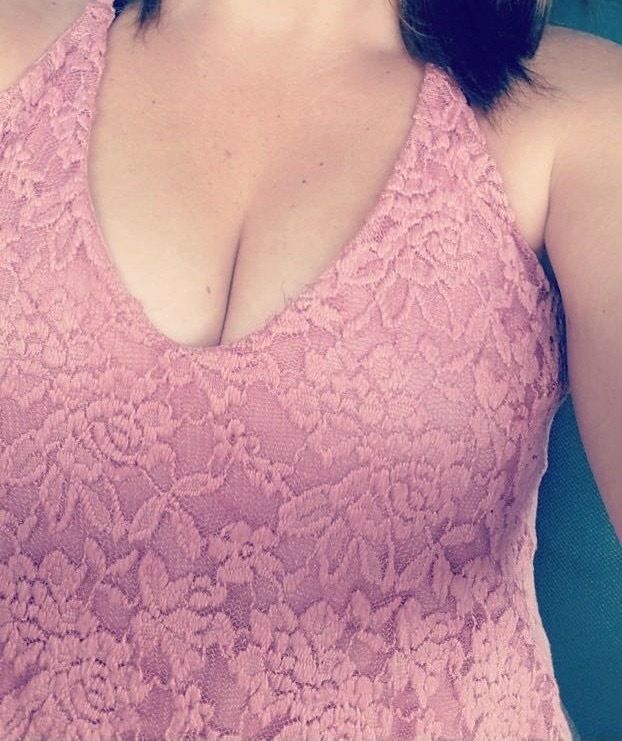 wetbartender OnlyFans profile picture