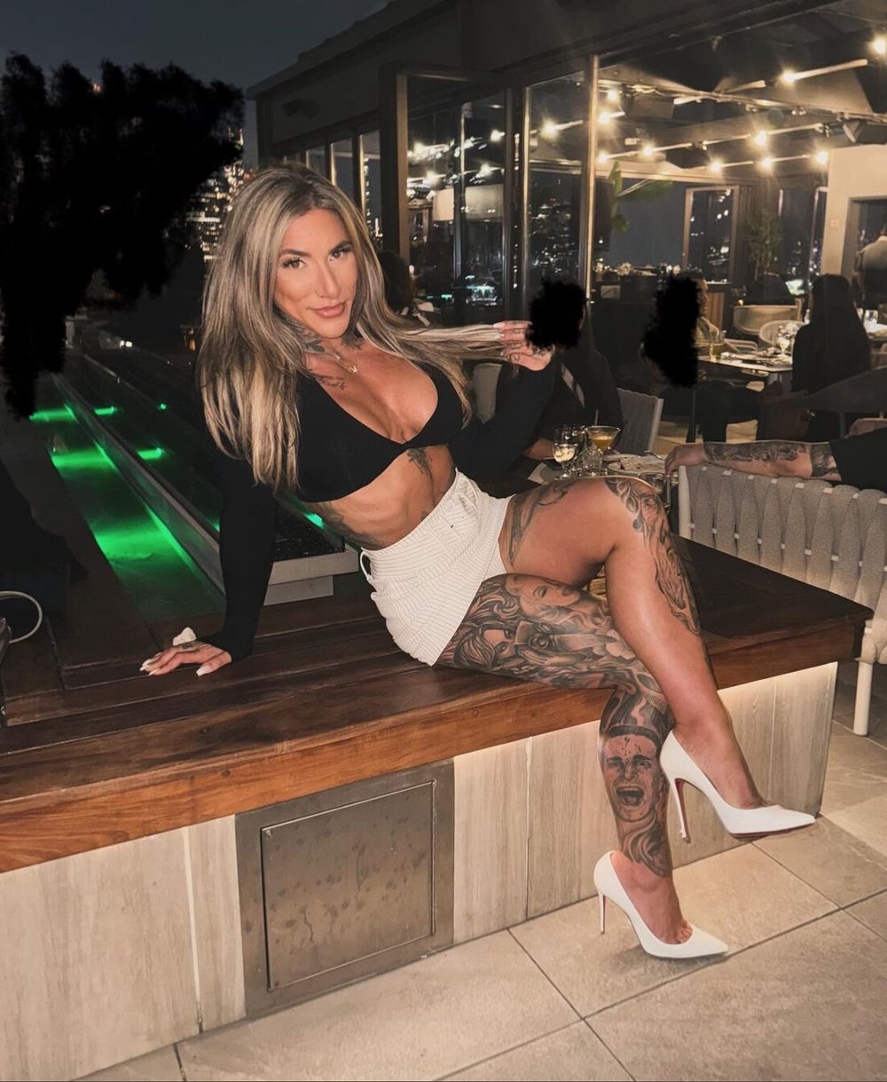 slamandaj OnlyFans profile picture
