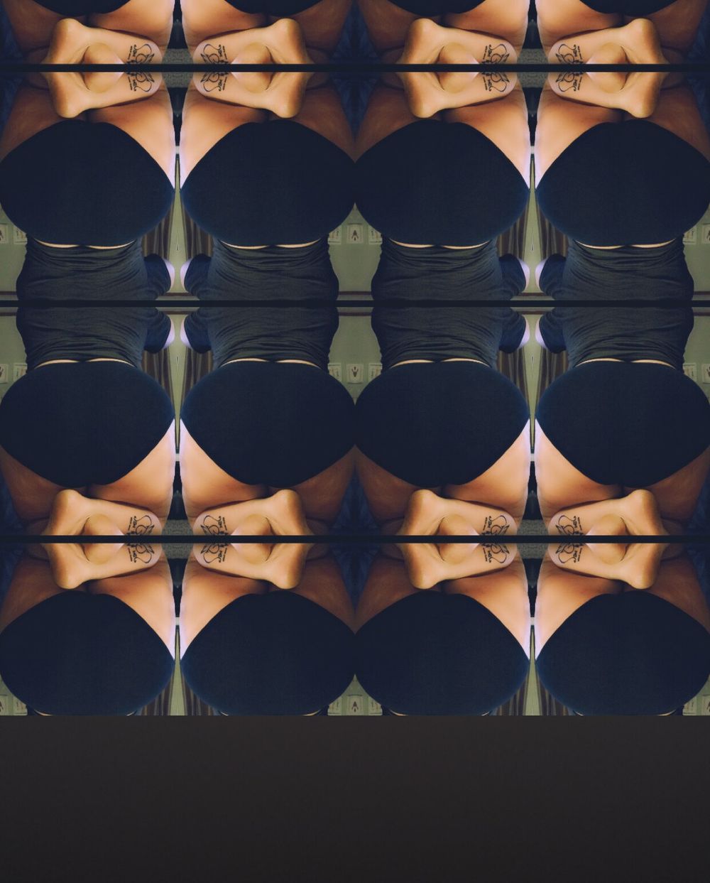 l8dysm0ke OnlyFans profile picture
