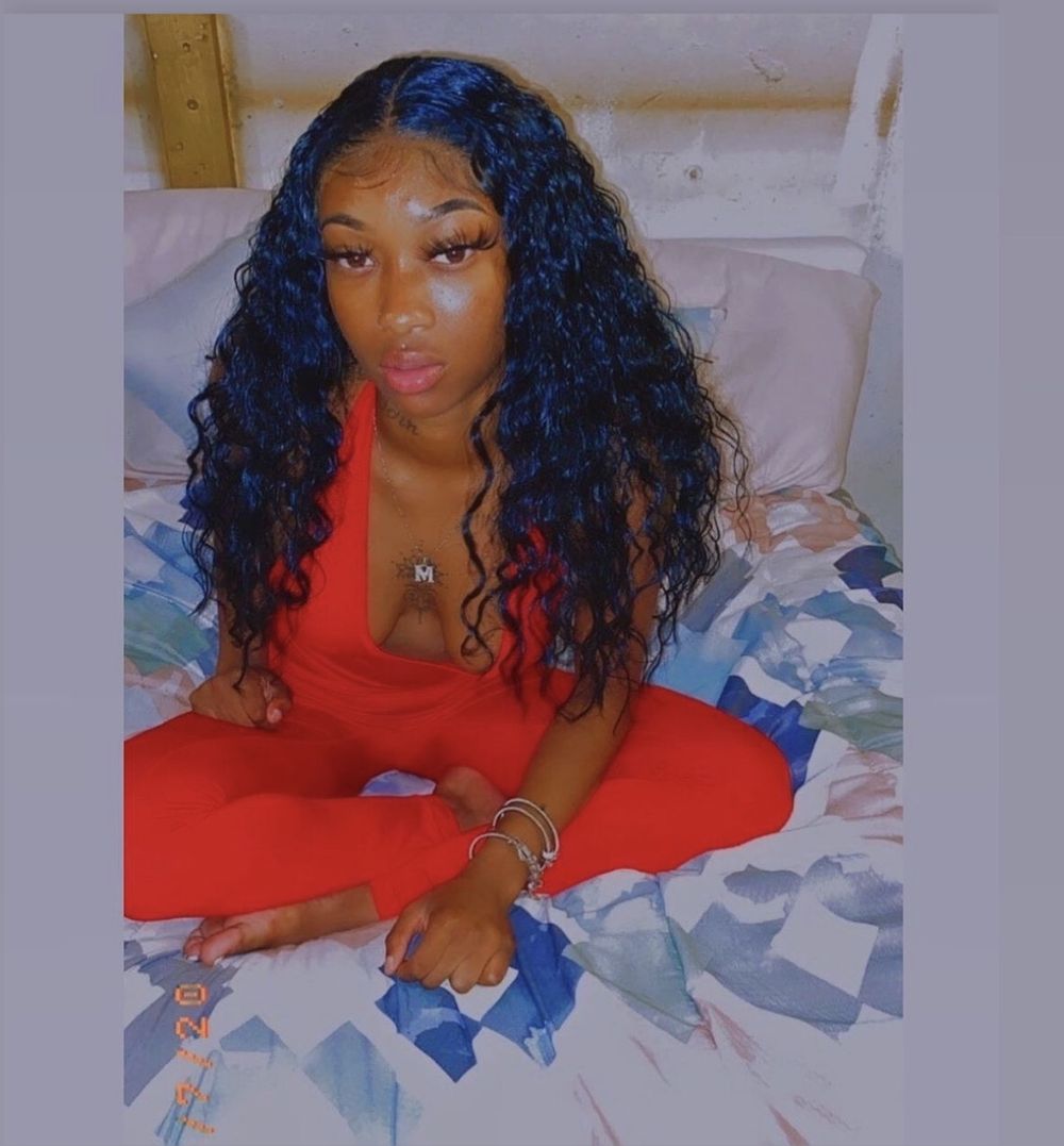 mijloaf OnlyFans profile picture