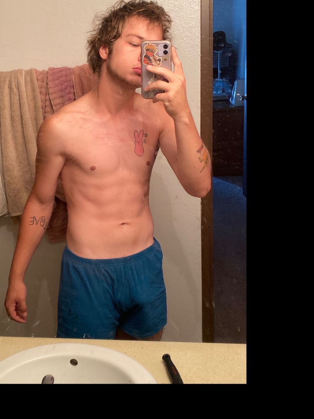 dabbin_boi OnlyFans profile picture