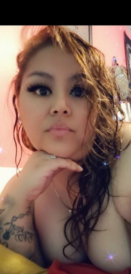 jazzy1585 OnlyFans picture