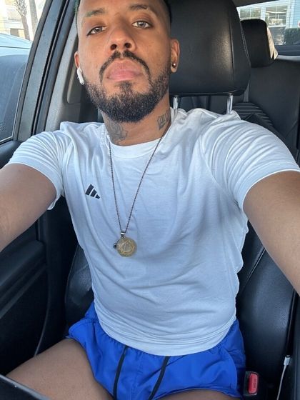 jaymess20 OnlyFans picture