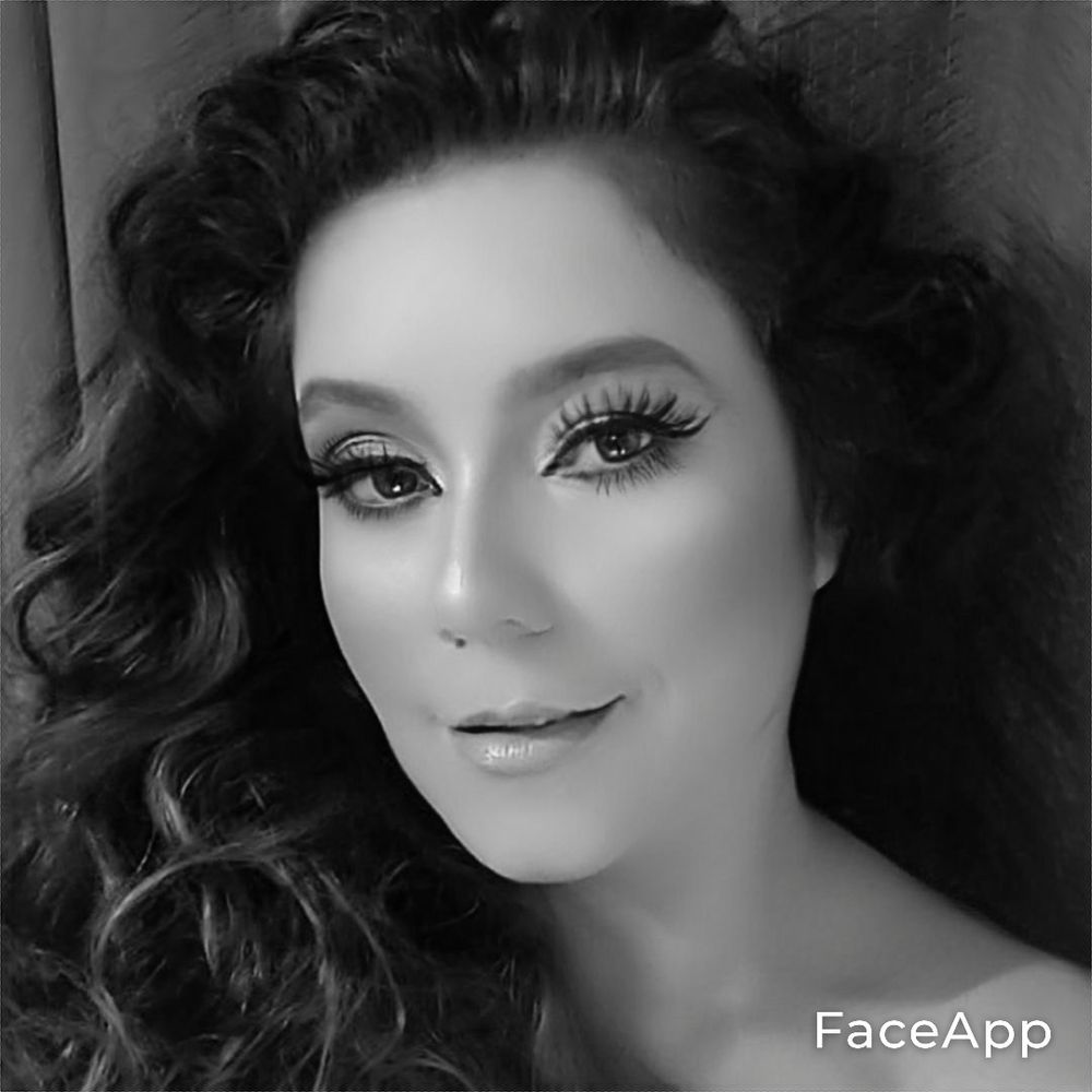 u151240859 OnlyFans profile picture