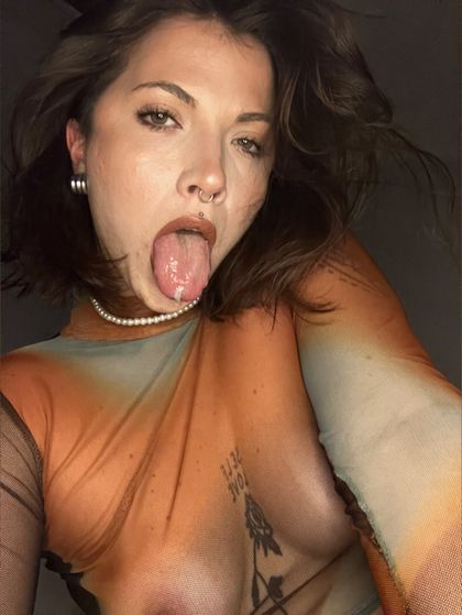 ninamaddix OnlyFans picture