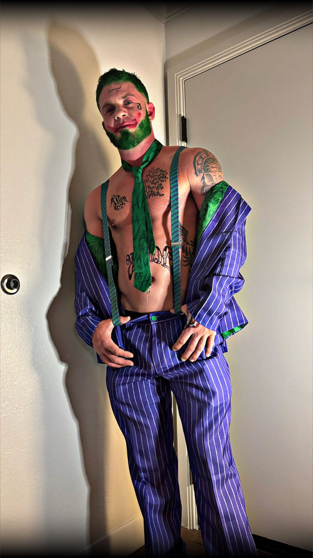 ashb813 OnlyFans profile picture