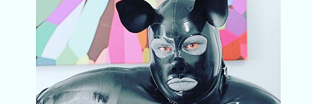 alkingsst OnlyFans profile picture