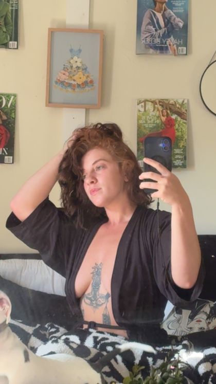 hanmarsgotbars OnlyFans picture