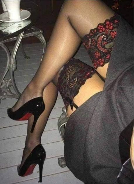 u214751172 OnlyFans profile picture