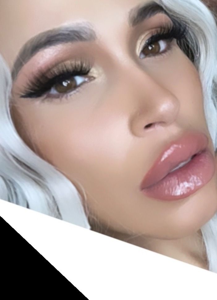 urbiggesttproblem OnlyFans profile picture
