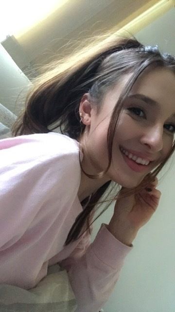 honey_daisy OnlyFans picture