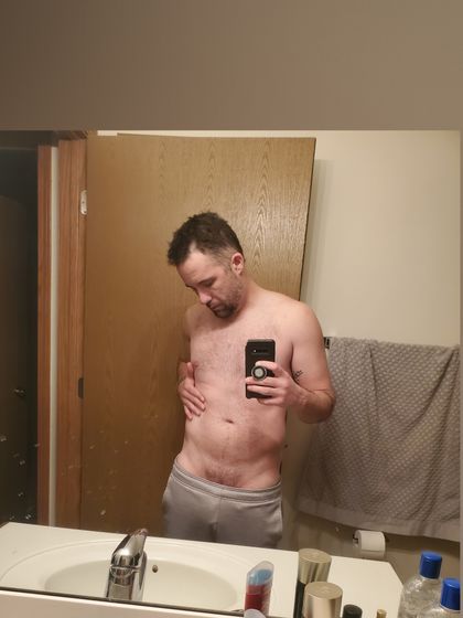tmunz19 OnlyFans picture
