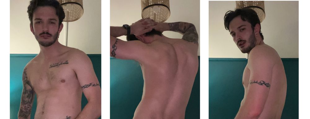 danielsteele69 OnlyFans profile picture