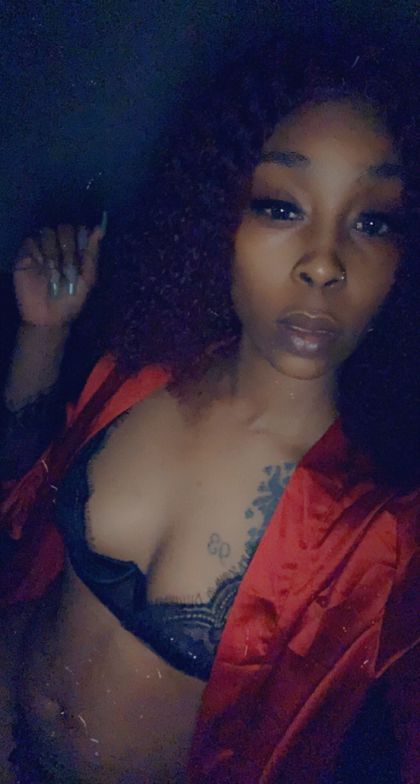 s3ductiv3k OnlyFans picture