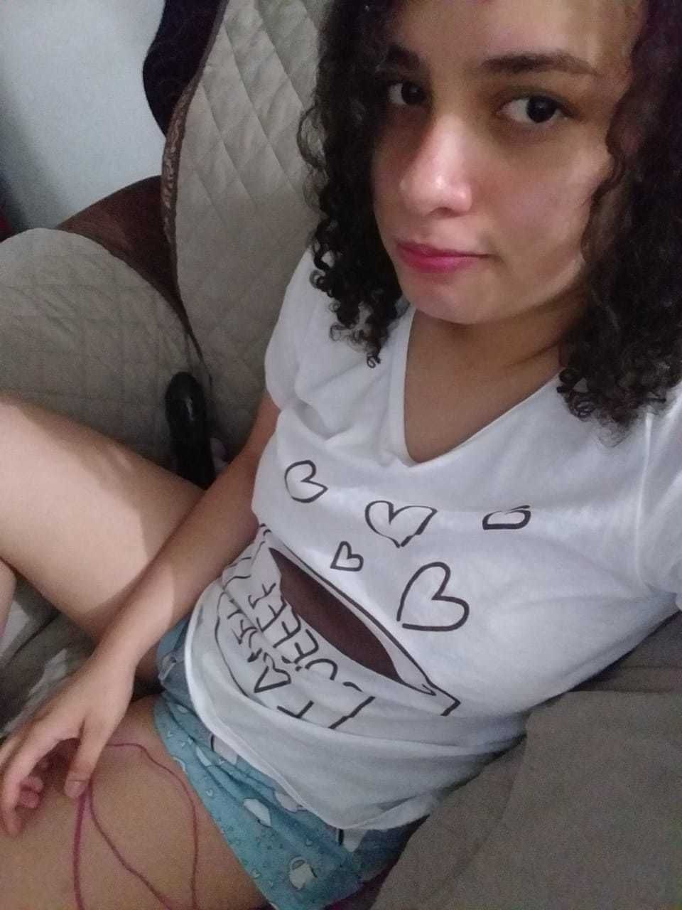amaliag072 OnlyFans profile picture