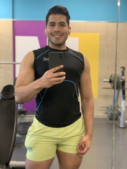alexsrv OnlyFans picture