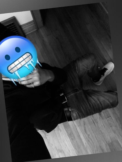 grimkilladre OnlyFans picture
