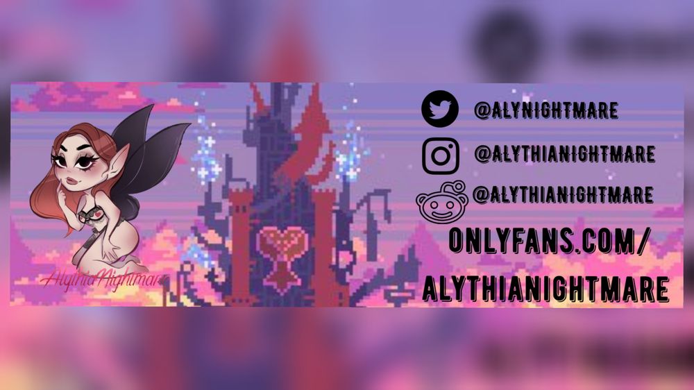 u107803357 OnlyFans profile picture