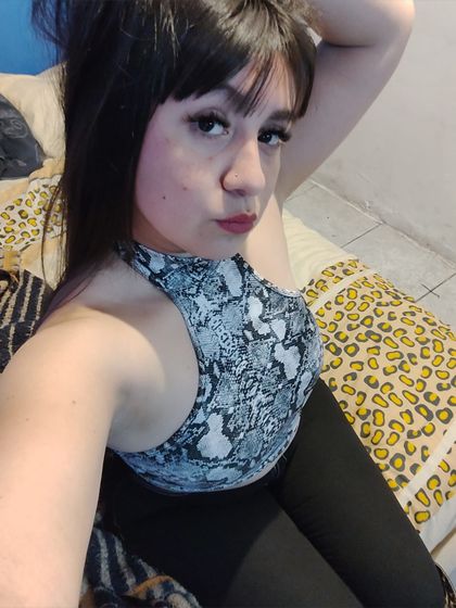 tubabyhot_daddy OnlyFans picture